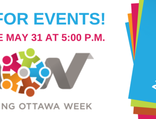 WOW 2026: Call for Events Is Now Open