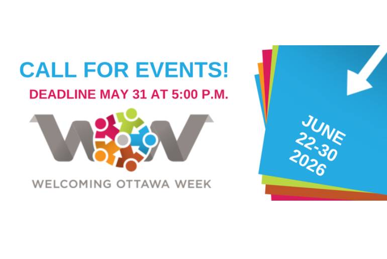 call-for-events-banner-en