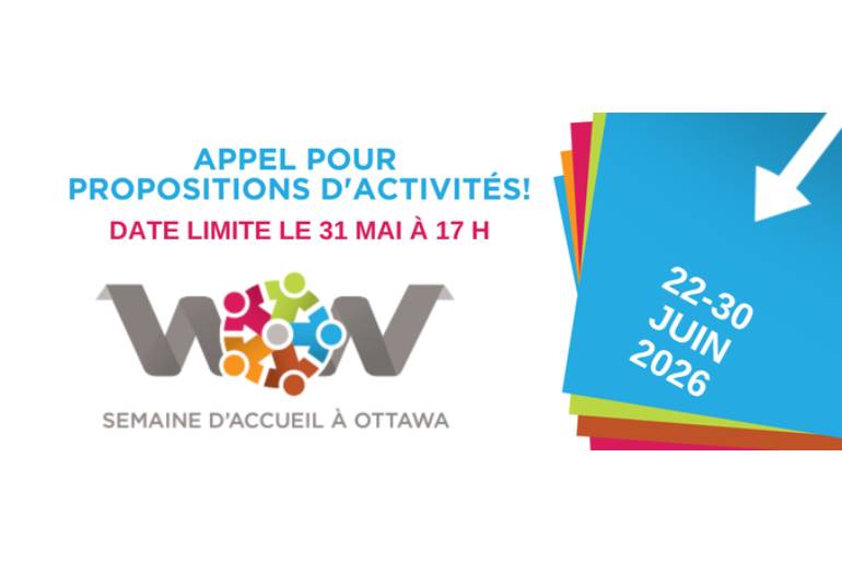 call-for-events-banner-fr
