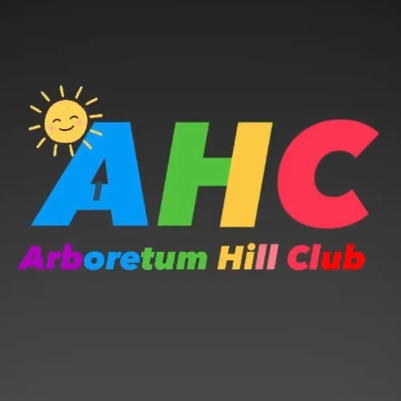 Arboretum Hill Club