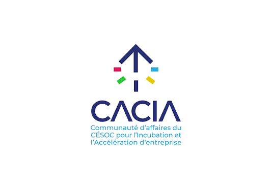 CACIA