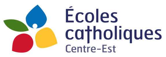 CECCE