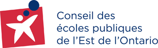 CEPEO