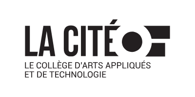 Collège La Cite