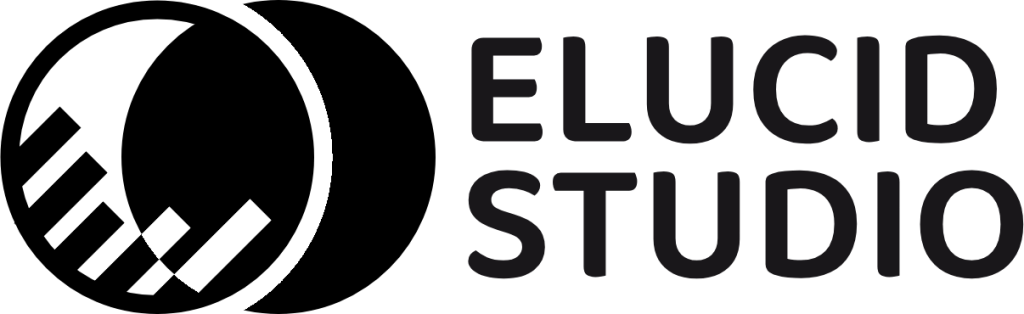 Elucid Studio