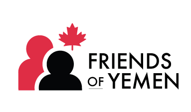 Friends Of Yemen