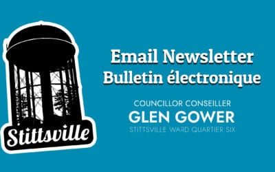 Glen Gower
