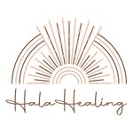 Hala Healing