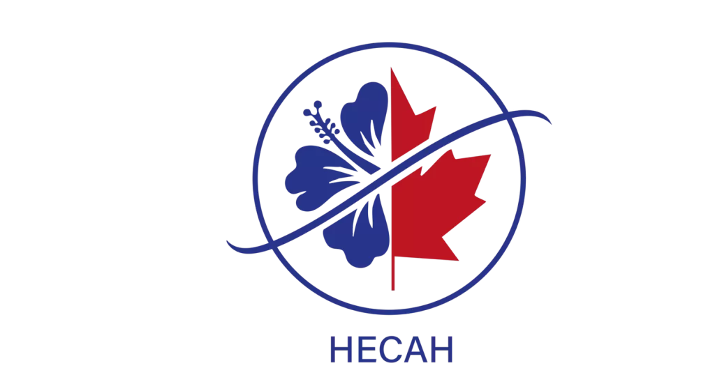 Héritages Croisés-Canada Haïti