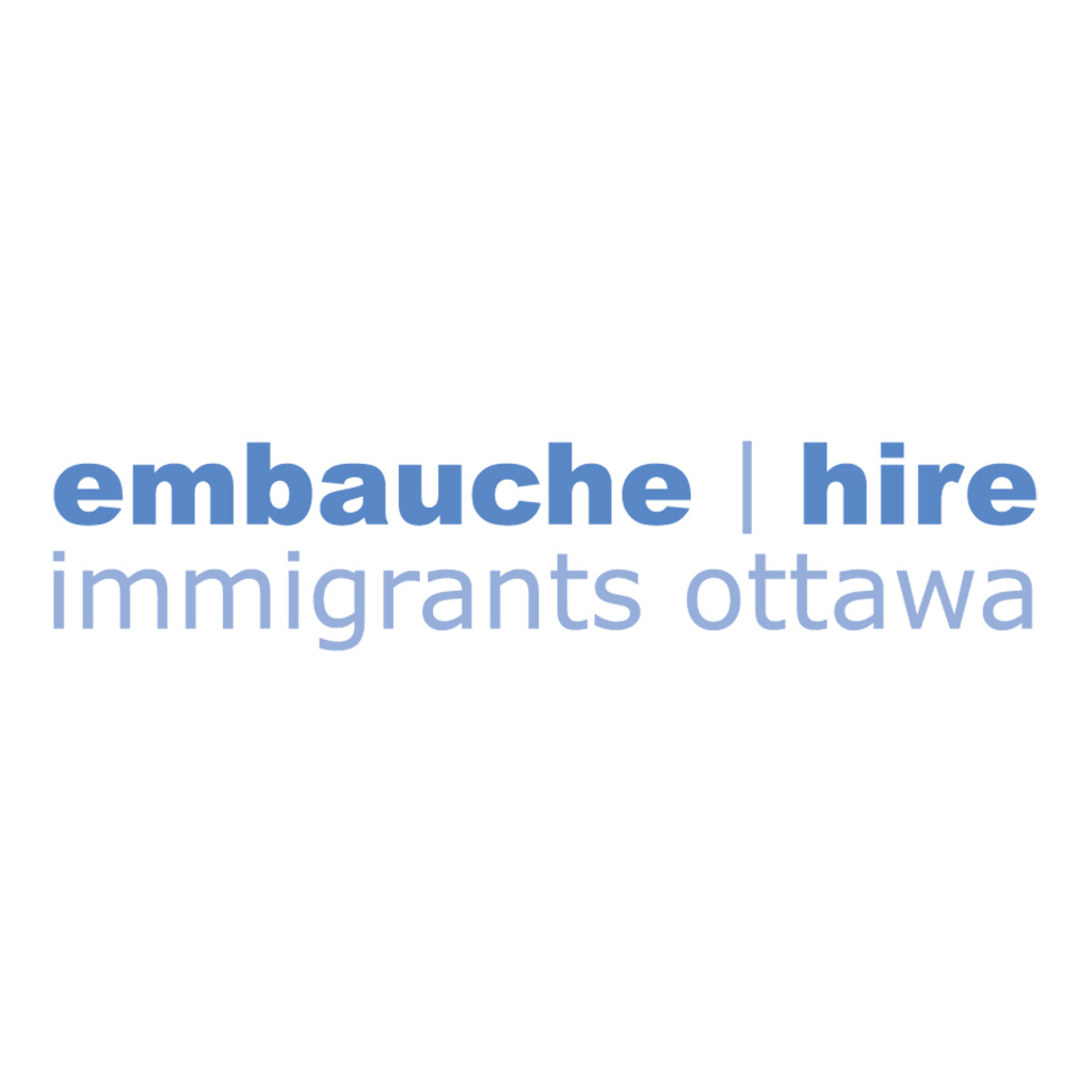Hire Immigrants Ottawa