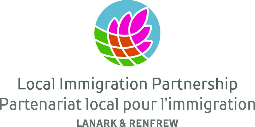 Lanark & Renfrew Local Immigration Partnership
