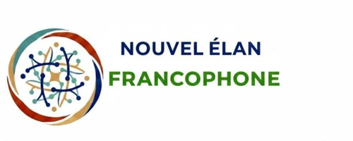 Nouvel Élan Francophone