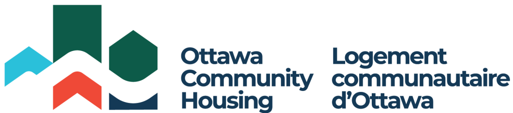 Ottawa Community Housing
