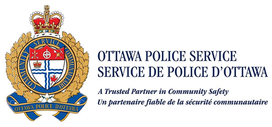 Ottawa Police Service