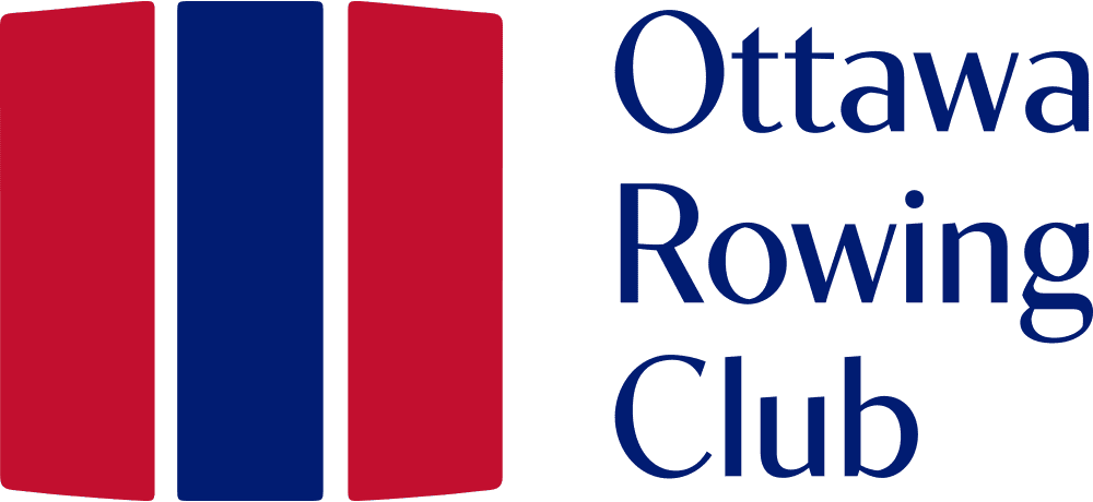 Ottawa Rowing Club