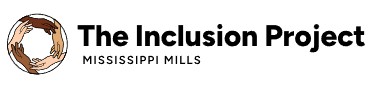 The Inclusion Project