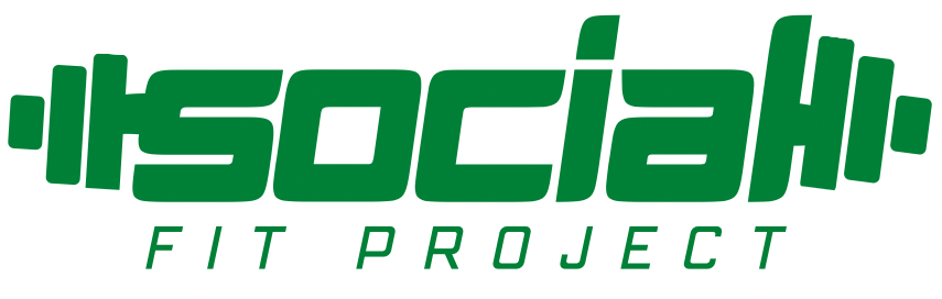 The Social Fit Project