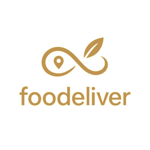Foodeliver